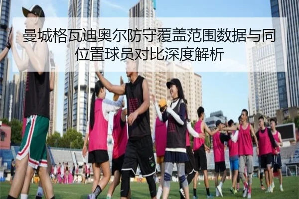 img_1781626204415_348_1_641.jpg